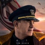 Смотреть Грейхаунд