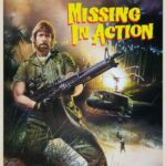 Смотреть Без вести пропавшие