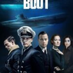 Смотреть Подводная лодка