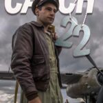 Смотреть Уловка-22