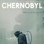 Смотреть Чернобыль